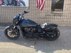 Thumbnail Photo 1 for New 2025 Indian Scout