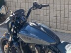 Thumbnail Photo 6 for New 2025 Indian Scout