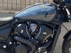 Thumbnail Photo 5 for New 2025 Indian Scout