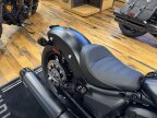 Thumbnail Photo 2 for New 2025 Indian Scout Bobber Limited +Tech