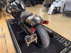 Thumbnail Photo 6 for New 2025 Indian Scout Bobber Limited +Tech