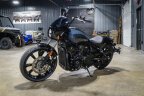 Thumbnail Photo 6 for New 2025 Indian Scout Sixty Limited