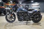 Thumbnail Photo 5 for New 2025 Indian Scout Sixty Limited