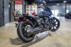 Thumbnail Photo 3 for New 2025 Indian Scout Sixty Limited