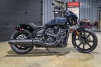 Thumbnail Photo 2 for New 2025 Indian Scout Sixty Limited