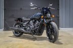 Thumbnail Photo 1 for New 2025 Indian Scout Sixty Limited