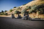 Thumbnail Photo 1 for New 2025 Indian Scout Sixty Bobber Limited w/ Tech 1