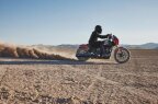Thumbnail Photo 2 for New 2025 Indian Scout 101 Scout