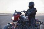 Thumbnail Photo 6 for New 2025 Indian Scout 101 Scout
