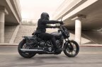 Thumbnail Photo 6 for New 2025 Indian Scout