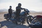 Thumbnail Photo 2 for New 2025 Indian Scout