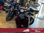Thumbnail Photo 4 for New 2025 Indian Scout Super Limited + Tech