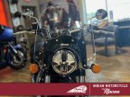 Thumbnail Photo 1 for New 2025 Indian Scout Super Limited + Tech