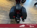 Thumbnail Photo 5 for New 2025 Indian Scout Super Limited + Tech