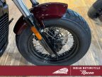 Thumbnail Photo 2 for New 2025 Indian Scout Super Limited + Tech