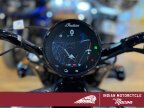 Thumbnail Photo 6 for New 2025 Indian Scout Bobber Limited +Tech
