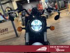 Thumbnail Photo 1 for New 2025 Indian Scout Bobber Limited +Tech