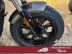 Thumbnail Photo 2 for New 2025 Indian Scout Bobber Limited +Tech