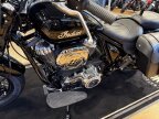 Thumbnail Photo 4 for New 2025 Indian Scout Sixty Bobber Limited w/ Tech 1