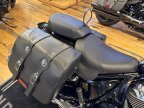 Thumbnail Photo 3 for New 2025 Indian Scout Sixty Bobber Limited w/ Tech 1