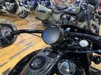 Thumbnail Photo 2 for New 2025 Indian Scout Sixty Bobber Limited w/ Tech 1
