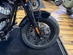 Thumbnail Photo 5 for New 2025 Indian Scout Sixty Bobber Limited w/ Tech 1