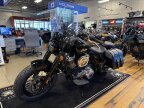Thumbnail Photo 6 for New 2025 Indian Scout Sixty Bobber Limited w/ Tech 1