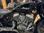 Thumbnail Photo 1 for New 2025 Indian Scout Sixty Bobber Limited w/ Tech 1