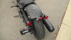 Thumbnail Photo 3 for New 2025 Indian Scout Sixty Bobber