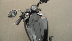 Thumbnail Photo 4 for New 2025 Indian Scout Sixty Bobber
