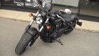 Thumbnail Photo 2 for New 2025 Indian Scout Sixty Bobber