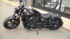 Thumbnail Photo 1 for New 2025 Indian Scout Sixty Bobber