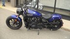 Thumbnail Photo 1 for New 2025 Indian Scout Bobber Limited +Tech