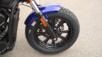 Thumbnail Photo 6 for New 2025 Indian Scout Bobber Limited +Tech