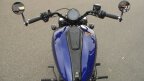 Thumbnail Photo 4 for New 2025 Indian Scout Bobber Limited +Tech