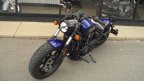 Thumbnail Photo 2 for New 2025 Indian Scout Bobber Limited +Tech