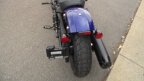 Thumbnail Photo 3 for New 2025 Indian Scout Bobber Limited +Tech