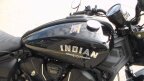 Thumbnail Photo 5 for New 2025 Indian Scout Bobber Limited