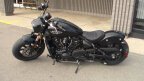 Thumbnail Photo 1 for New 2025 Indian Scout Bobber Limited