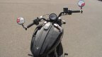 Thumbnail Photo 4 for New 2025 Indian Scout Bobber Limited