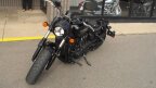 Thumbnail Photo 2 for New 2025 Indian Scout Bobber Limited