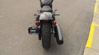 Thumbnail Photo 3 for New 2025 Indian Scout Bobber Limited