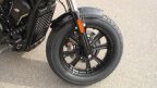 Thumbnail Photo 6 for New 2025 Indian Scout Bobber Limited