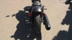 Thumbnail Photo 3 for New 2025 Indian Scout Sixty Bobber