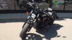 Thumbnail Photo 2 for New 2025 Indian Scout Sixty Bobber