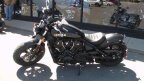 Thumbnail Photo 1 for New 2025 Indian Scout Sixty Bobber