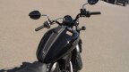 Thumbnail Photo 4 for New 2025 Indian Scout Sixty Bobber