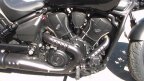 Thumbnail Photo 6 for New 2025 Indian Scout Sixty Bobber