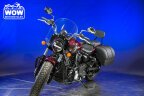 Thumbnail Photo 2 for 2025 Indian Scout Super Limited + Tech