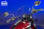 Thumbnail Photo 6 for 2025 Indian Scout Super Limited + Tech